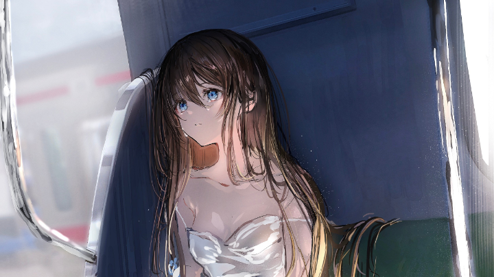 无主之地