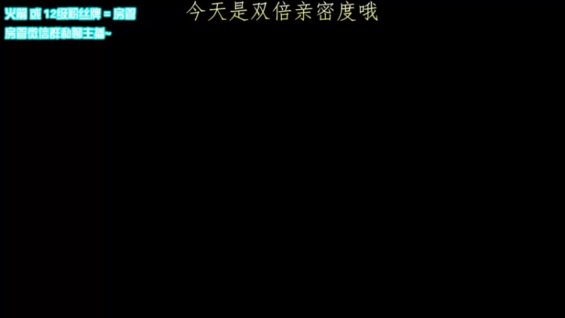 【2022-05-30 08点场】乌鸦LK：乌鸦：百强局杀穿
