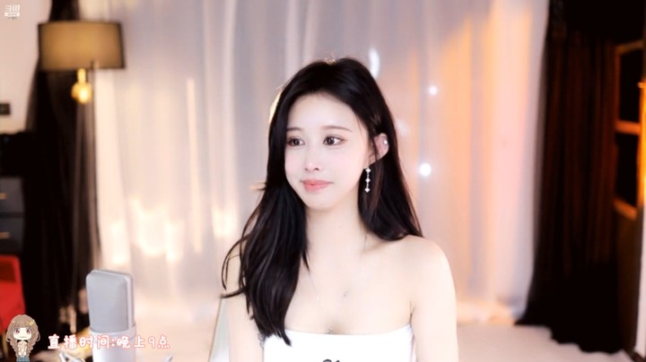 三岁伊美女花1500买的宠物鸭死了，结果朋友说鸭子怎么吃