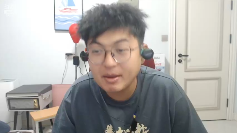 【2022-06-01 23点场】火力堂主：祝小朋友们六一儿童节快乐！