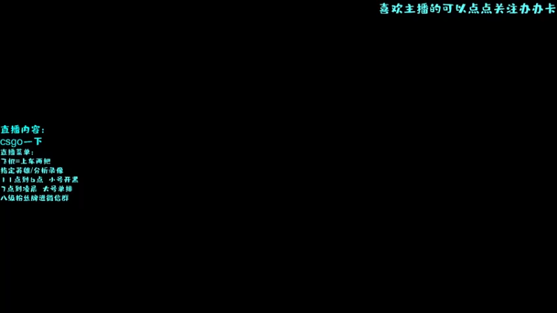 【2022-06-02 11点场】艾斯yoona：什么技术都能学的直播间~10229065