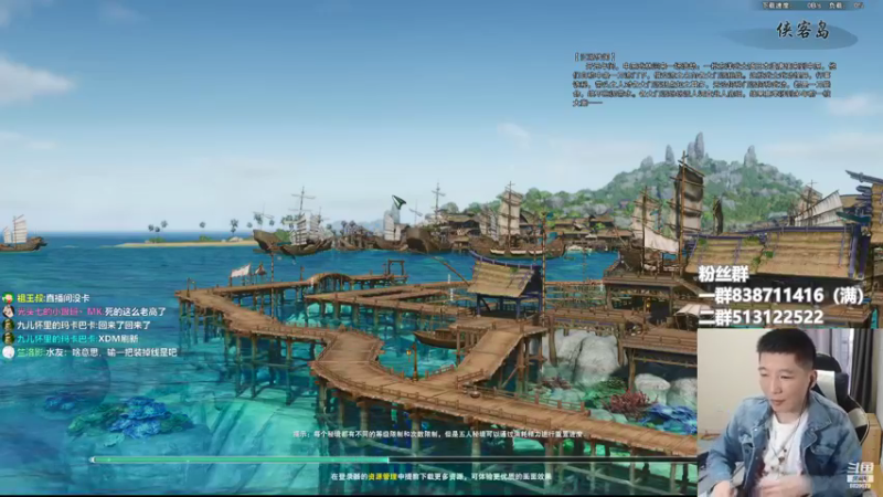 【2022-06-01 15点场】兔子队长丶：少林视角，散排竞技。