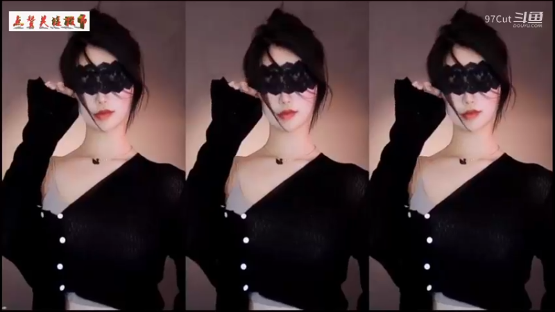 美女舞蹈-2022-06-01 21-43-39