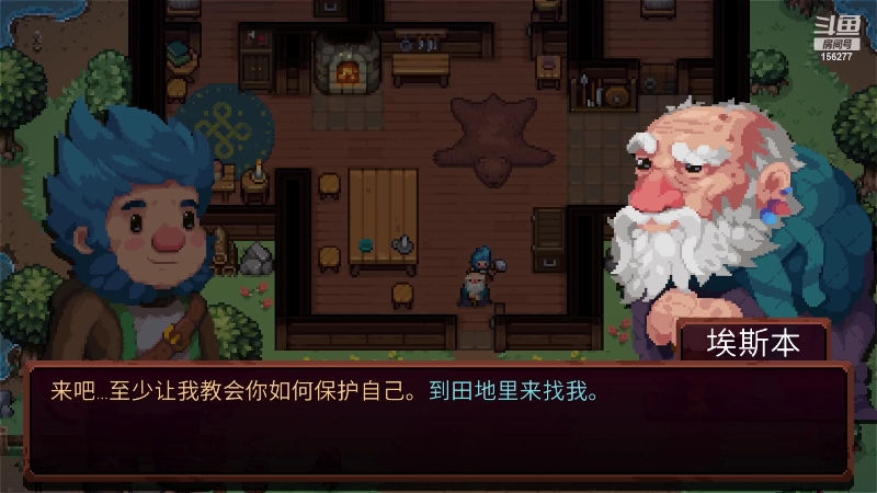 【主机其他游戏】女流66的精彩时刻 20220602 15点场