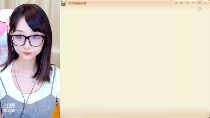 【2022-06-02 12点场】鹿呦呦yoyo：鹿呦呦是养猪大户