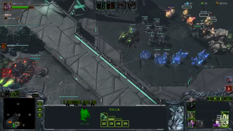 【2022-06-01 22点场】灬残丿月灬：月：祝小盆友们节日快乐！~