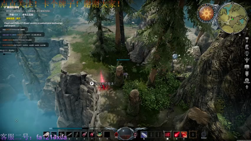 【2022-06-01 17点场】YTG丶西法：祝大家儿童节快乐！健康！