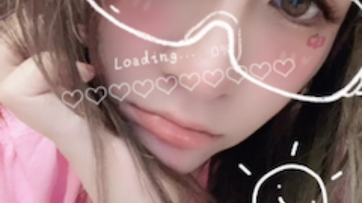 我希望你半夜会梦醒
后悔自己没好好珍惜过我