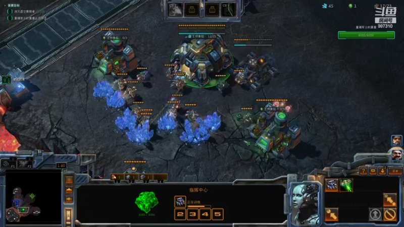 【2022-05-31 14点场】灬残丿月灬：月：祝小盆友们节日快乐！~