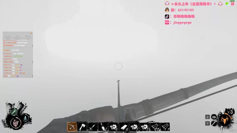 【2022-06-02 02点场】Jing靖哥哥：18岁男高100%躲灵界夹子