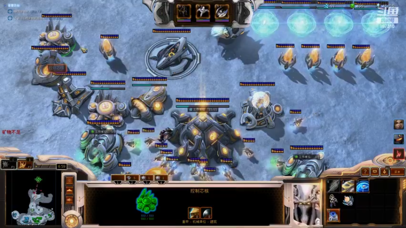 【2022-06-01 10点场】灬残丿月灬：月：祝小盆友们节日快乐！~