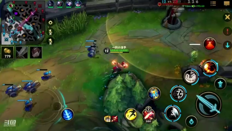 【2022-06-02 20点场】EL小浅予：V区 与观众整一整