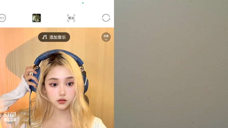 ?