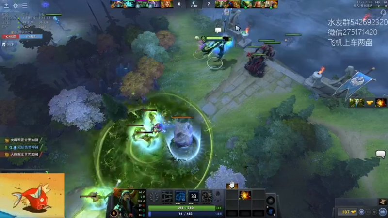 【2022-06-02 13点场】小粥泥浆：关键词:健康又阳间!!