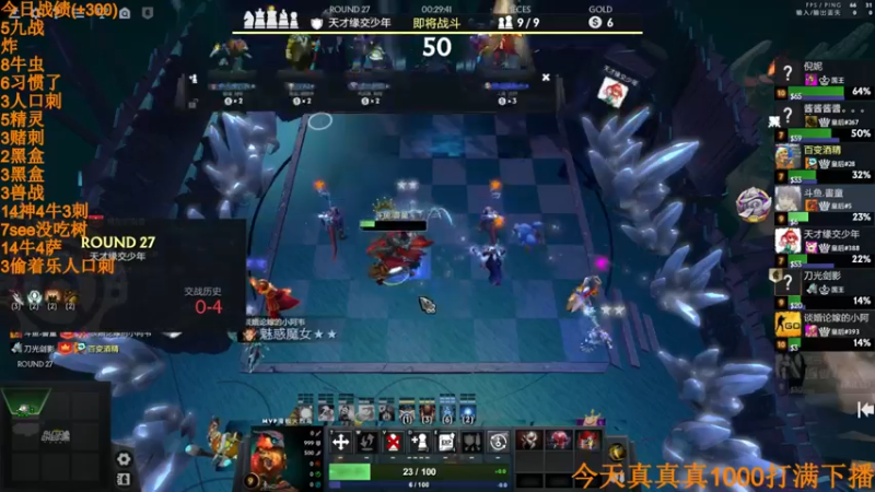 【2022-06-01 06点场】書童SSS：弟弟们 儿童节快乐~