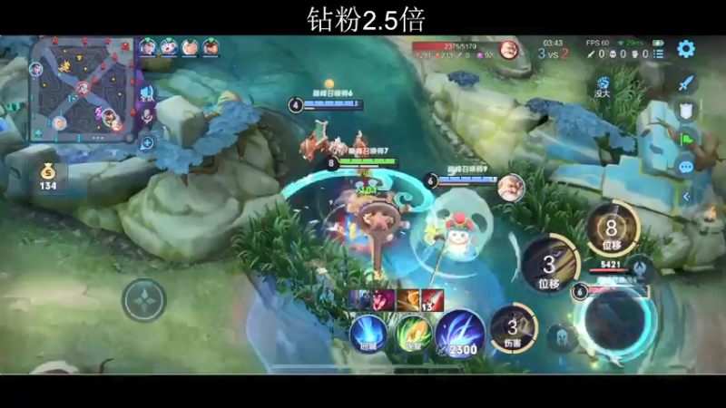 【2022-06-01 22点场】李知恩nn：四周年快乐！！