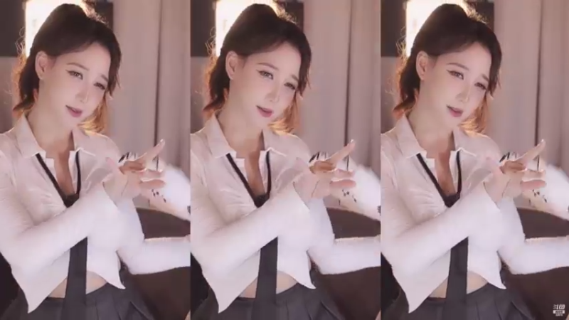 米娜61JK服装