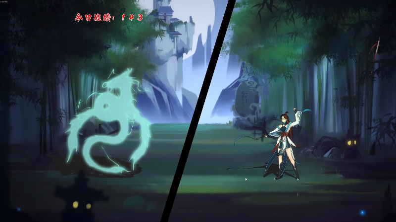 【主机其他游戏】主播阿飞的精彩时刻 20220602 20点场