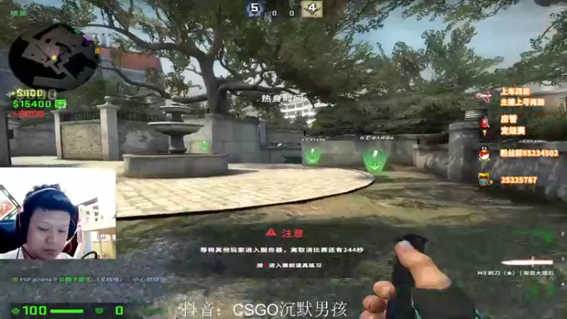 【2022-06-01 12点场】沉默scc：6月你好，上午播会下午过节