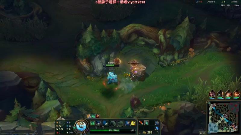 【2022-06-02 00点场】叶音符：叶音符:新版本 我无敌了