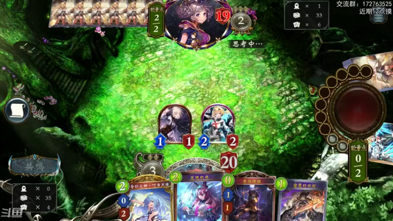 【2022-06-01 21点场】Dogboss：儿童节快乐.  826731