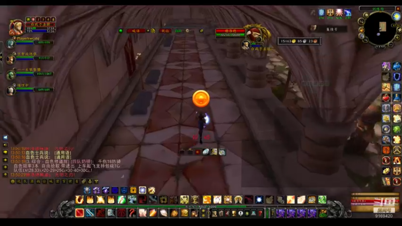 【2022-06-01 13点场】白fz：菜成狗 9169420