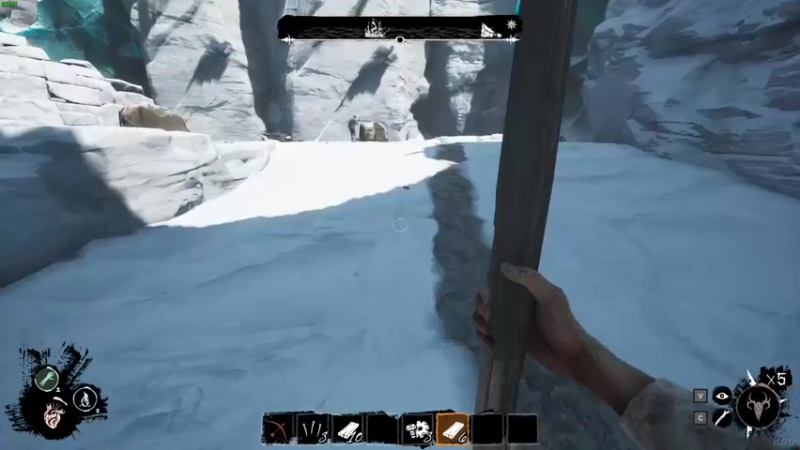 【2022-05-31 20点场】结成郁丶：Coalesce