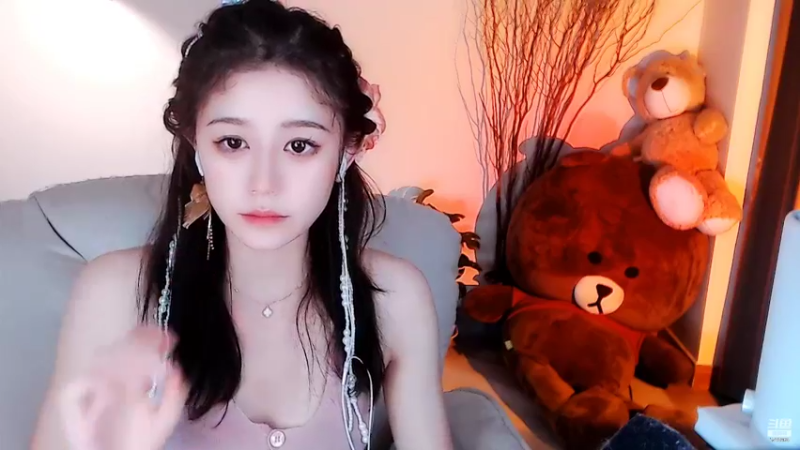 【2022-06-02 21点场】Sa叁儿：【成都】6.4生日哦