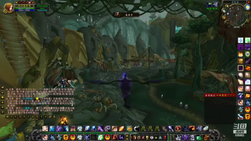 【2022-06-02 08点场】兴兴的梦想：火锤：真难所有号要洗工程了635952