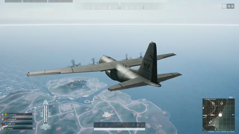 【2022-06-01 22点场】郑伟丶：恭喜RNG喜提冠军