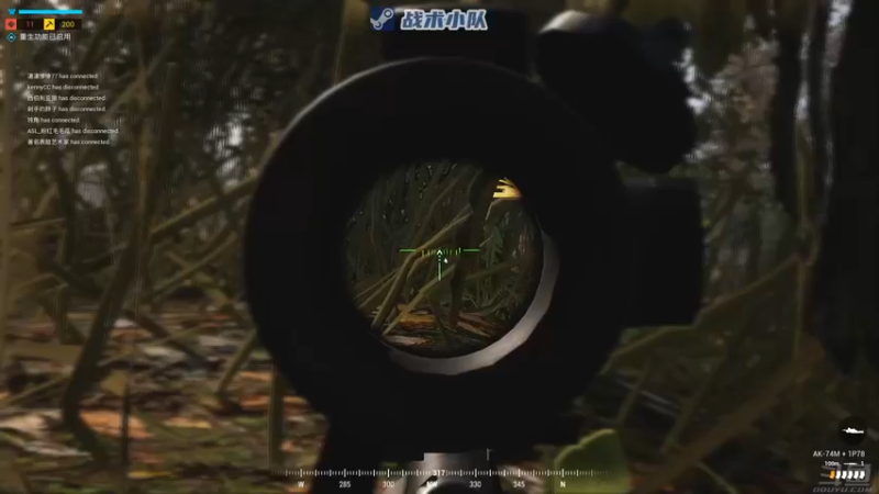 【2022-06-01 23点场】陶可可coco：魔女可 · 元气满满的晚播