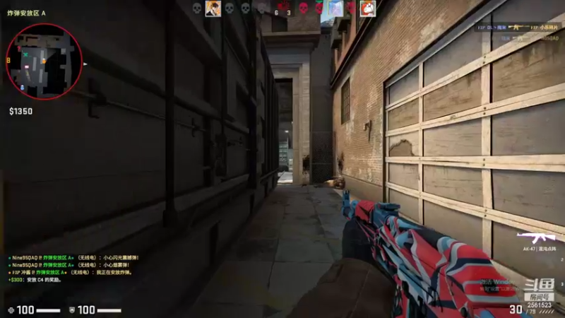 【2022-06-01 02点场】冲酱ccc：儿童节快乐！拉key偷猫头子！