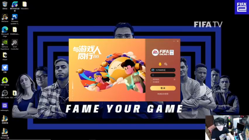 【2022-06-01 21点场】LOT29：开播啦！回家了终于！