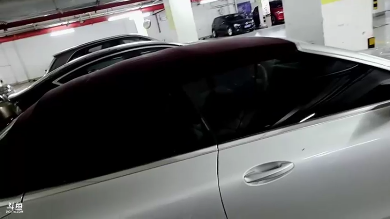 【2022-06-02 20点场】赛文柒Seven：厦门游第一日