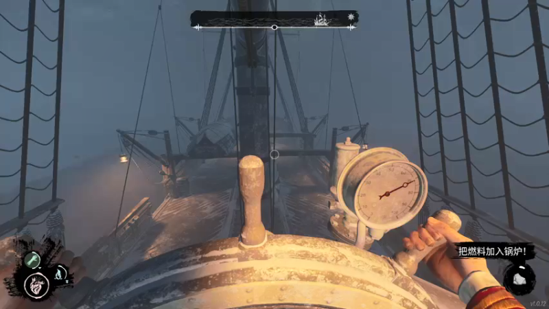 【2022-06-01 00点场】白起Baiq1wow：进来吧  带你了