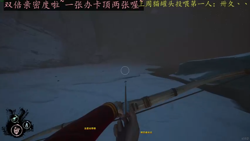 【2022-06-01 03点场】莫药师：吃糖吗小朋友~