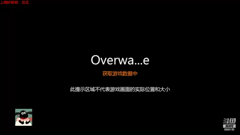 【2022-06-02 13点场】勿忘当年的首：太阳当空赵