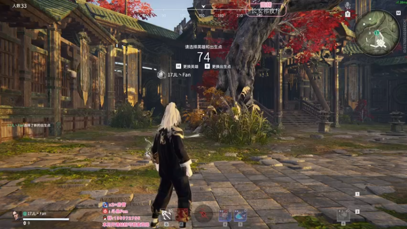 【2022-06-01 04点场】NRK丶反神：开通钻粉季沧海一对一指导