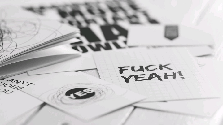 新号第二天嘎嘎乱杀