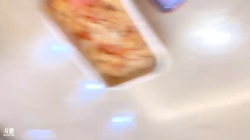 【2022-06-02 19点场】蓝战非OvO：被赶出家门了