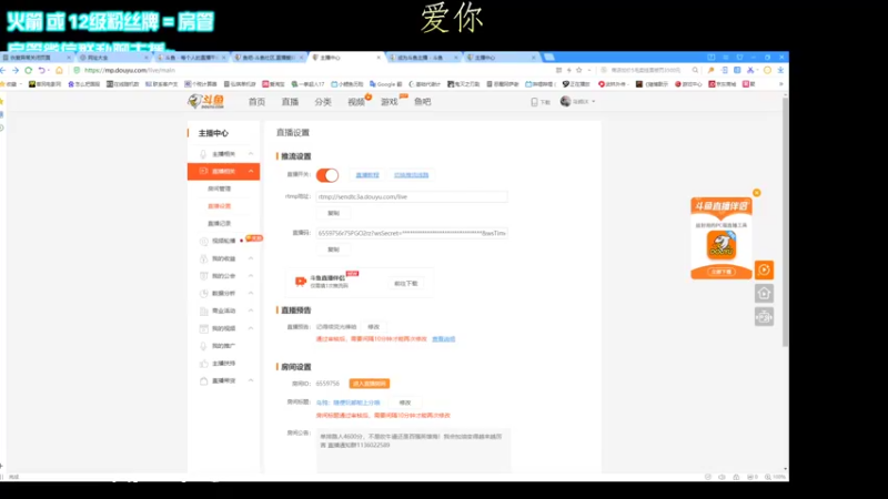 【2022-05-31 08点场】乌鸦LK：乌鸦：随便玩都能上分哦