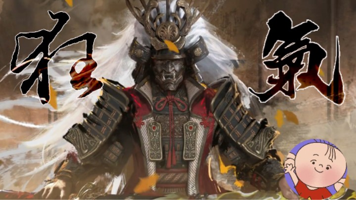 打游戏，心态最重要