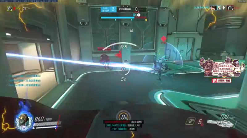 【2022-06-03 17点场】训练把场机器人：端午节快乐。 祝自己生日快乐！ ​​​