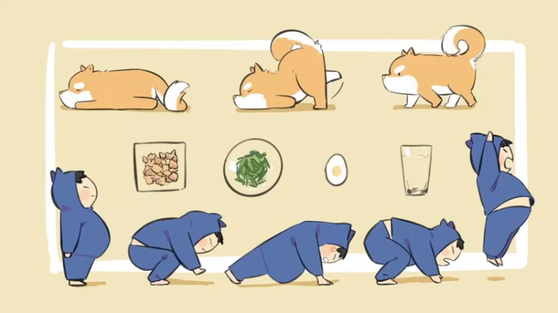 【2022-06-03 00点场】zard1991：zard1991 chill dude