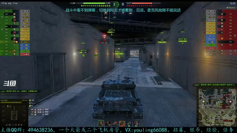 【2022-06-03 13点场】暗夜幽霊：幽霊：囤十个小目标