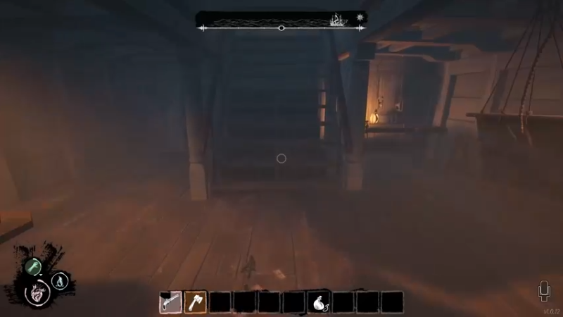 【2022-06-02 21点场】别问问就黑皮：【小奶团】60级领航的压迫感