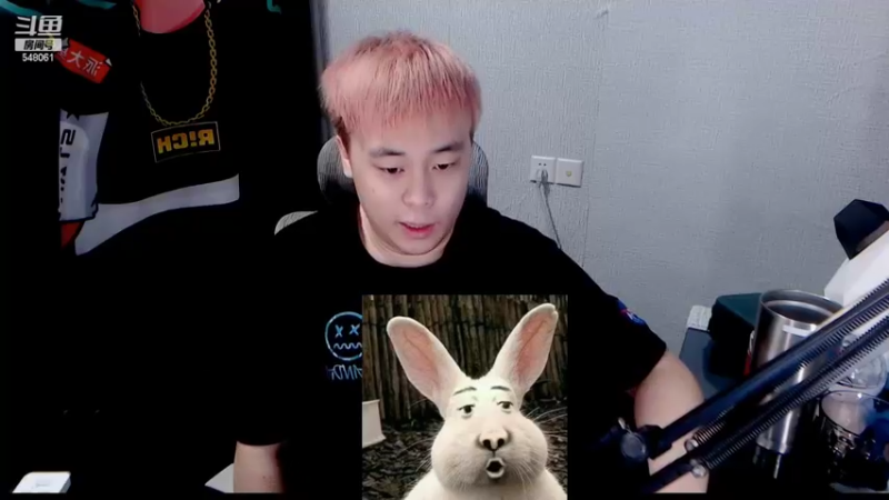 【2022-06-03 15点场】阿二Ayer：白银双倍：不死终会出头，努力