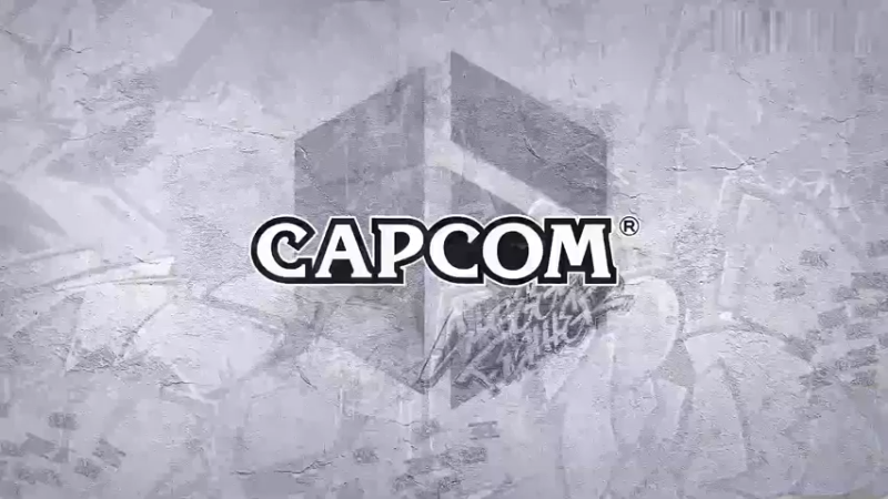 街霸6：两分钟实机演示相关对战系统，PC STEAM平台确认同步发售