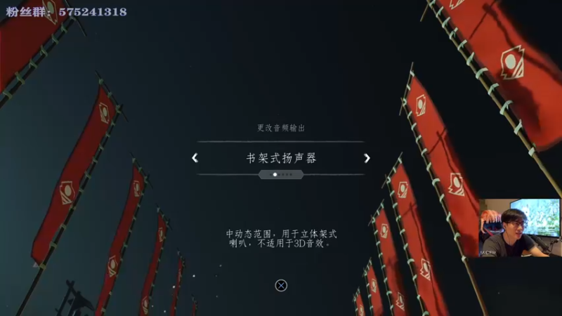 【2022-06-02 01点场】伯伯儿来了：做了一桌子饭，来了八桌子人。