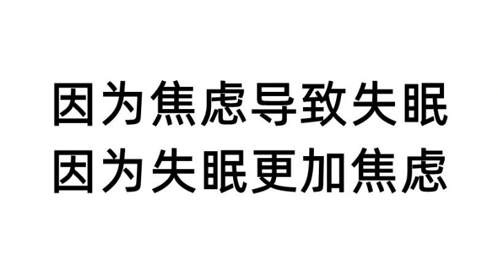 6.2娱乐对抗赛1